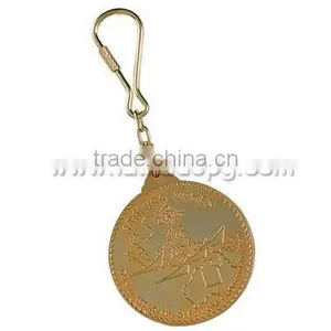 Decorative Plaques With Saying One Piece Keychain thumbnail-1