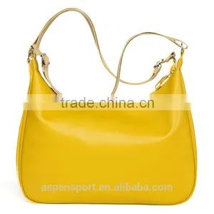 2016 Fashion Small Shoulder Bag Woman Handbag With High Quality thumbnail-5