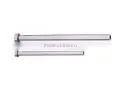 Mold Parts Ejector Sleeves EJS thumbnail-1
