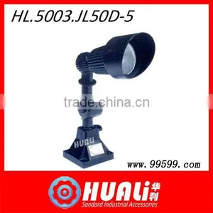 Wholesale High Quality Led Mechanics Work Lamp thumbnail-1
