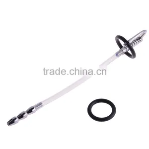 CTDA-026 Transcranial Magnetic Stimulation Equipment thumbnail-1