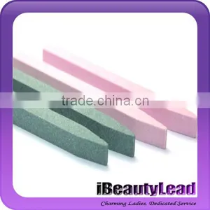High Quality Stone Nail Pusher Cuticle Remover thumbnail-5