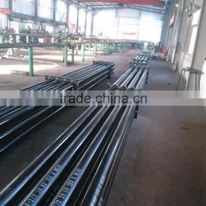 API Standard Drilling Conductor Pipe thumbnail-1
