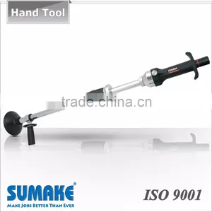 Suction Dent Manual Vacuum Dent Puller thumbnail-1