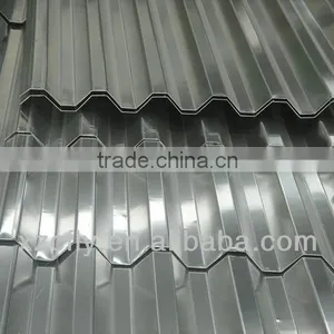 Non Asbestos Cement Roof Sheets thumbnail-2