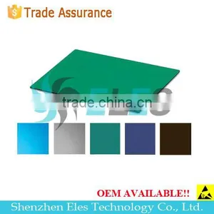 2016 Hot Sale Bulk Rubber Mats thumbnail-4