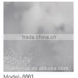 2016 6661spain Design Light Grey New Arrival 60x60 Ceramic Floor Tiles thumbnail-1