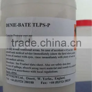DENYCLEAN GOX Oxidatively Stable Alkaline Protease Detergent Enzyme thumbnail-1