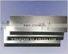 Tantalum Sheet thumbnail-1