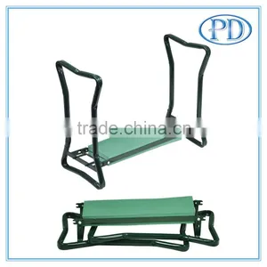 Garden Seat thumbnail-1