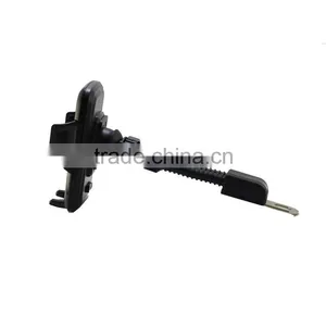Smart Phone Holder Walkie Talkie Holder Motorcycle Mount 360 Degree Rotate New Arrival thumbnail-3