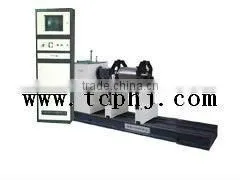 Balancing Machine thumbnail-5