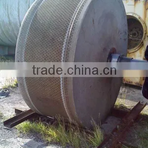 High Quality YYQ-3000A Drive Shaft Impeller Rotor Balancing Machines thumbnail-4