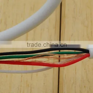 Wholesale High Speed USB 2.0 Male to USB 3.1 Type-C Cable for Samsung S7 thumbnail-6