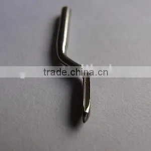 Main Needle thumbnail-1