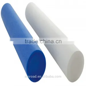 EPE Foam Rod , EPE Foam Bar,EPE Foam Tube thumbnail-3