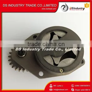 6CT 3415365 Oil Pump thumbnail-4