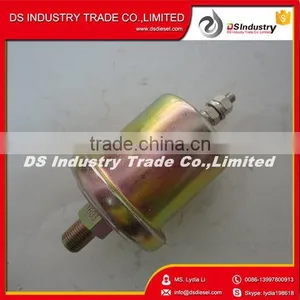 CCEC Diesel Engine Truck Parts Sensor K19 Oil Pressure Gauge Transducer 3015237 thumbnail-5
