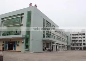 Dongguan Wintime Headwear Manufactory company overview - view 1 thumbnail