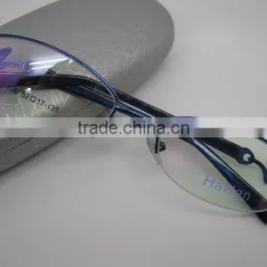 Stainless Steel Frames 030 thumbnail-1
