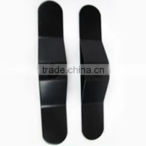 2016 Event Application Adjustable Promotional Stand thumbnail-2