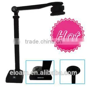 Fast Scanner A3, 5 Mega Pixels A3 Document Scanner for Document Management Solutions thumbnail-1