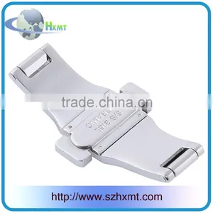 Watch Strap Buckle From China Factory/supplier/manufacturer thumbnail-2