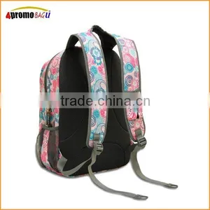 Laptop Backpack,backpack Laptop Bags,girls Backpack Bag,branded Laptop Backpack thumbnail-5