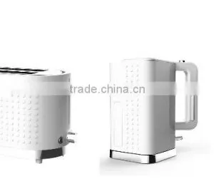 750W Hand Stick Blender With CE/CG/GS/EMC/RoHS/LFGB/BSCI Ect. thumbnail-6