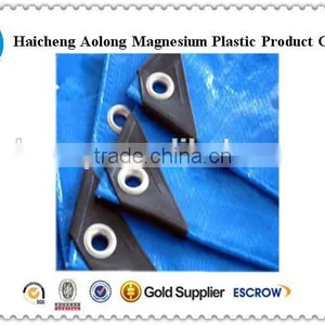 Clear pe Tarpaulin, Scaffold Covers, Green House Covers, PE Tarpaulin thumbnail-5