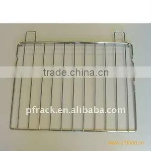 Oven Grill thumbnail-1