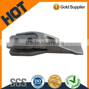 All Different Size Bucket Teeth thumbnail-4