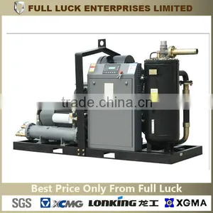2014 NEW AIR COMPRESSOR FOR SALE thumbnail-1