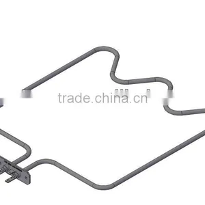 Electric Barbecue Heating Elements thumbnail-5