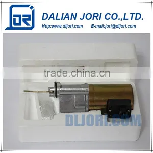 DEUTZ BFM1013 Shutdown Device 12V OEM NO:02113790/ 04199902/ 04206915 thumbnail-1