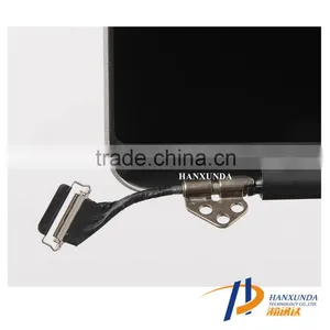 New Arrival 100%New 2015 Display Assembly 661-02360 for RMBP Pro Retina A1502 LCD Screen Assembly thumbnail-4