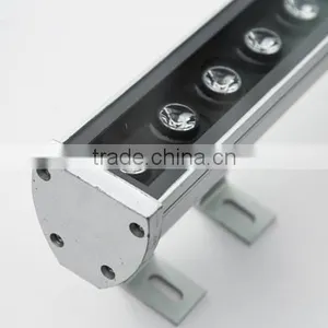 2017 IP65 36W 220V Led Wall Washer Light Led Outdoor Lighting 1000*62*63mm thumbnail-5
