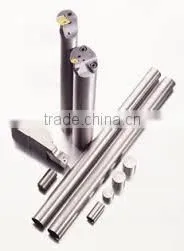 Tungsten Heavy Alloys thumbnail-4