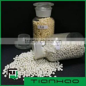 High Quality Hot Melt Glue for Edge Banding , Hot Melt Adhesive thumbnail-1