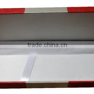 Hot Selling for the Cardboard Paper Pen Box With Good Quality thumbnail-1
