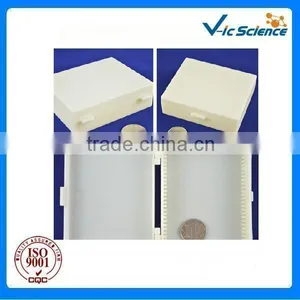 Export Microscope Slide Box Set thumbnail-3