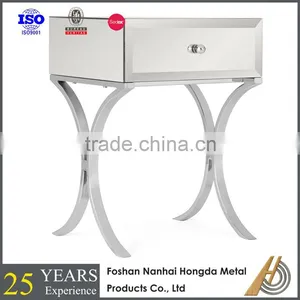 French Furniture Wholesale thumbnail-1