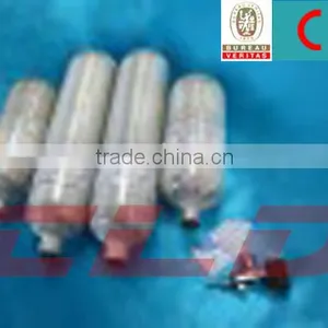 Composite Seamless Cylinder 2014 Model thumbnail-1