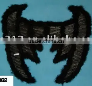 Feather Crafts thumbnail-1