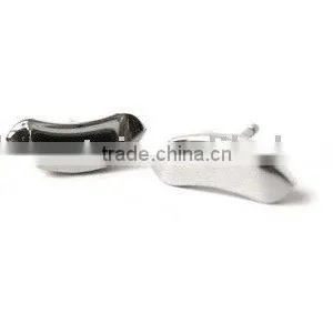 Steel &titanium Earring thumbnail-1