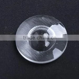 2014 High Quality Optical Instruments Magnifying Glass Magnifiers Safety Head Loupe OEM thumbnail-1