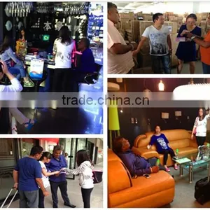 Free Shipping Agent in China Shipping From GuangZhou to German thumbnail-1