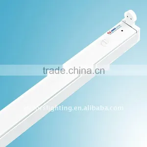 Fluorescent Lighting Fixture thumbnail-1