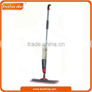 2016 Hot Sale Magic Water Spray Mop thumbnail-1