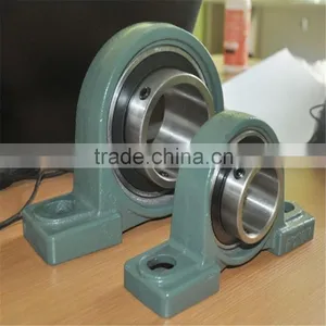 Most Popular Machine Tools Used IKO Insert Bearing Units, IKO Insert Bearing With Housing,IKO Pillow Block Bearing thumbnail-1
